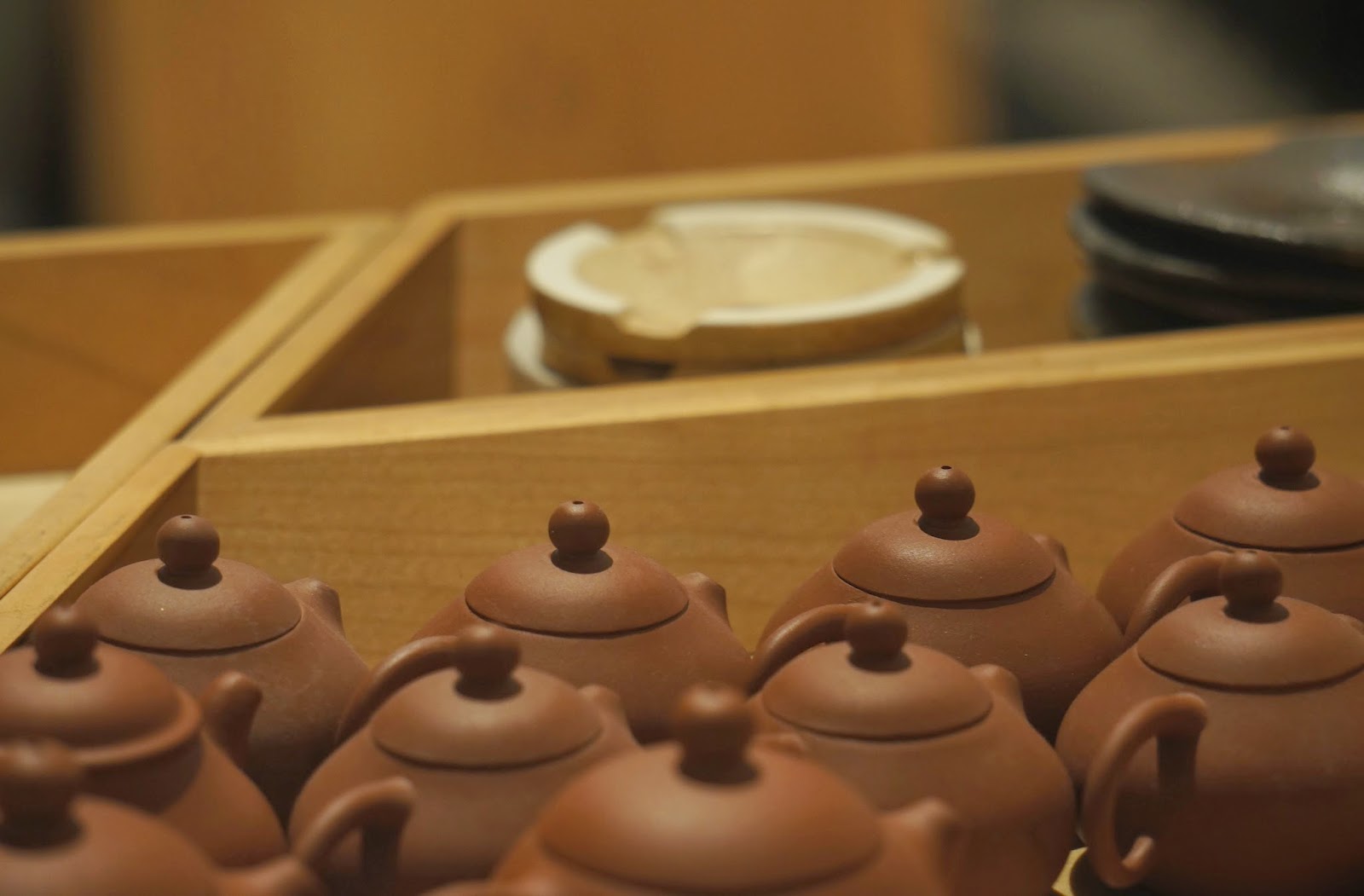 感謝 blogger MING 的一篇文章。分享了木+木小店的茶香、古意時尚及誠意。不足的仍不少,我們在努力!! 感謝 blogger MING 的一篇文章。分享了木+木小店的茶香、古意時尚及誠意。不足的仍不少,我們在努力!!